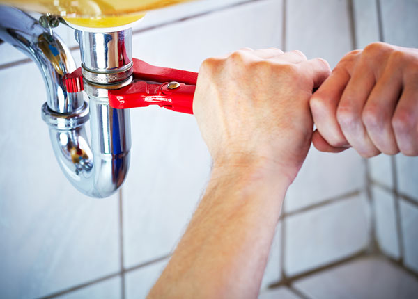 About East Islip Plumbers